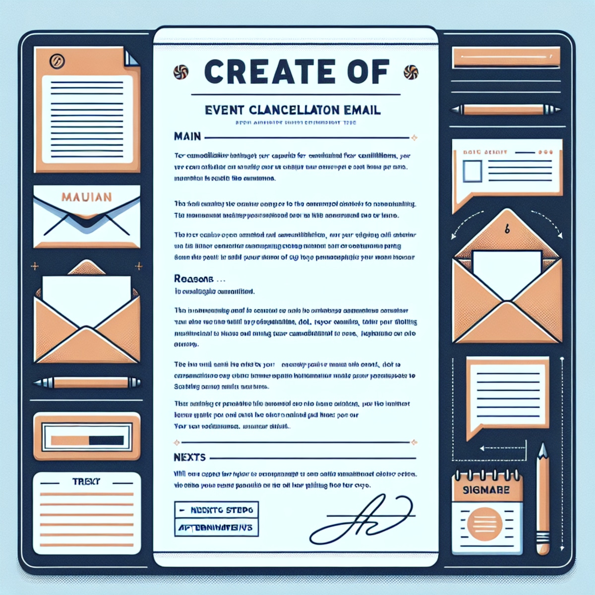 Best Rental Application Email Template Vondy Best Rental Application Email Template Vondy