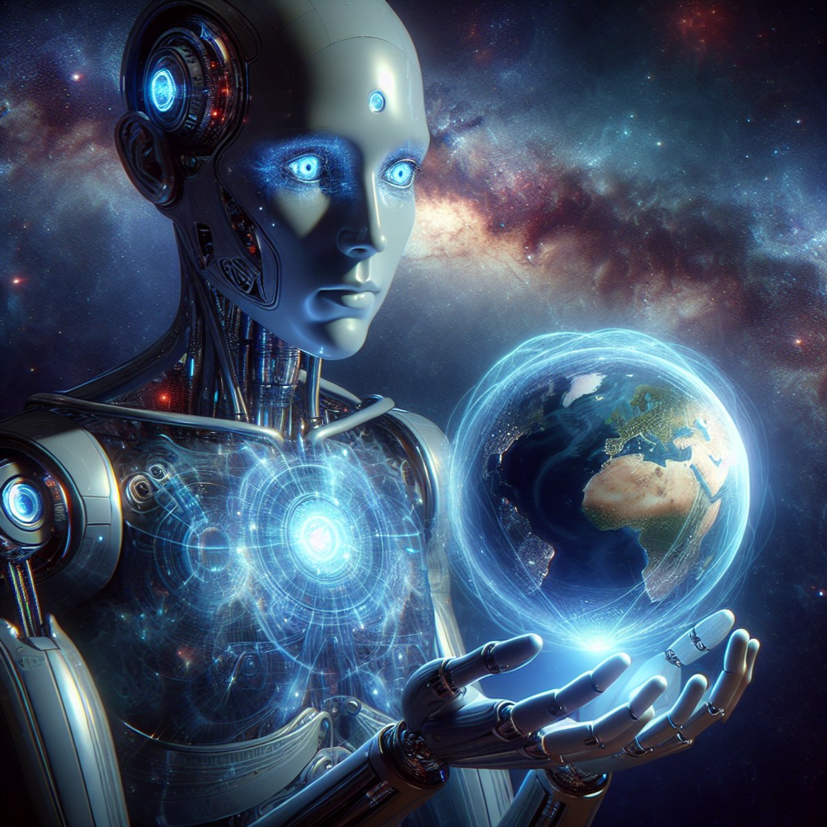 Best Ai Image Description Generator Free Vondy