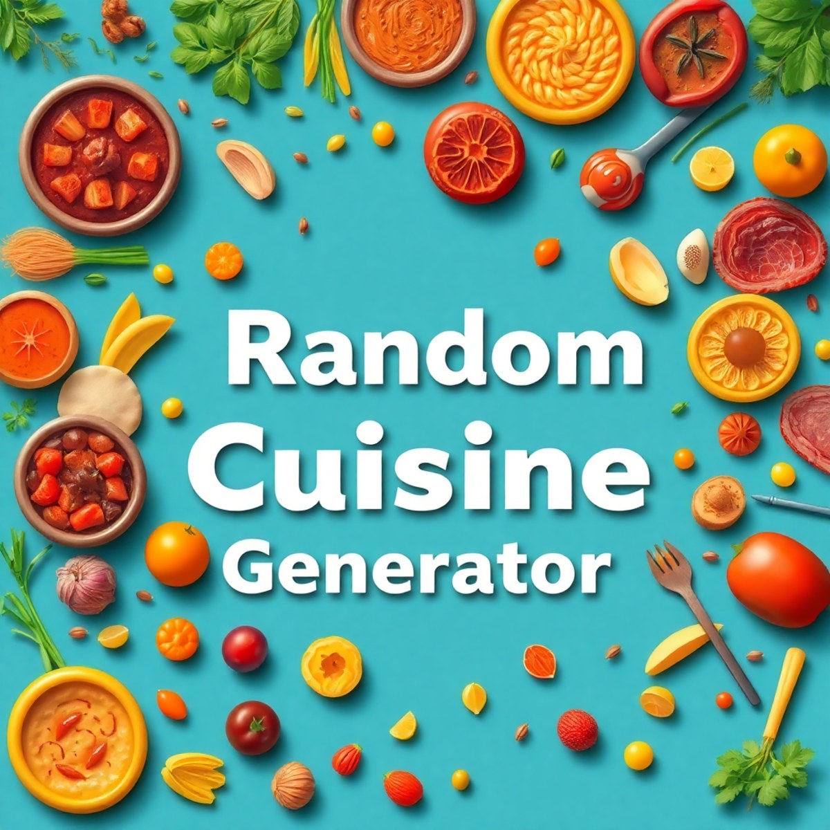 Best Random Fruit And Vegetable Generator Vondy best-random-fruit-and-vegetable-generator-vondy