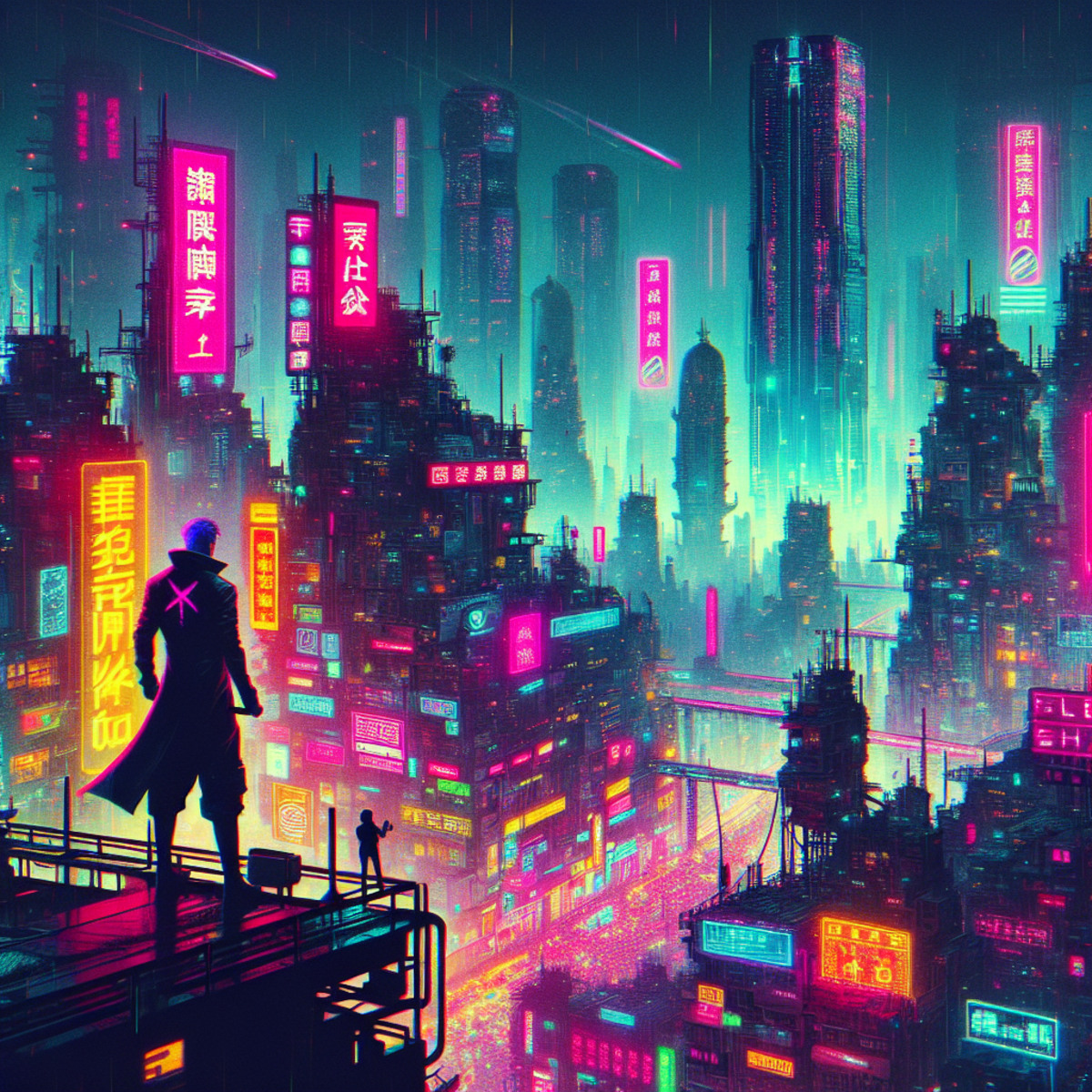 Best Utopian Story Generator Vondy best-utopian-story-generator-vondy