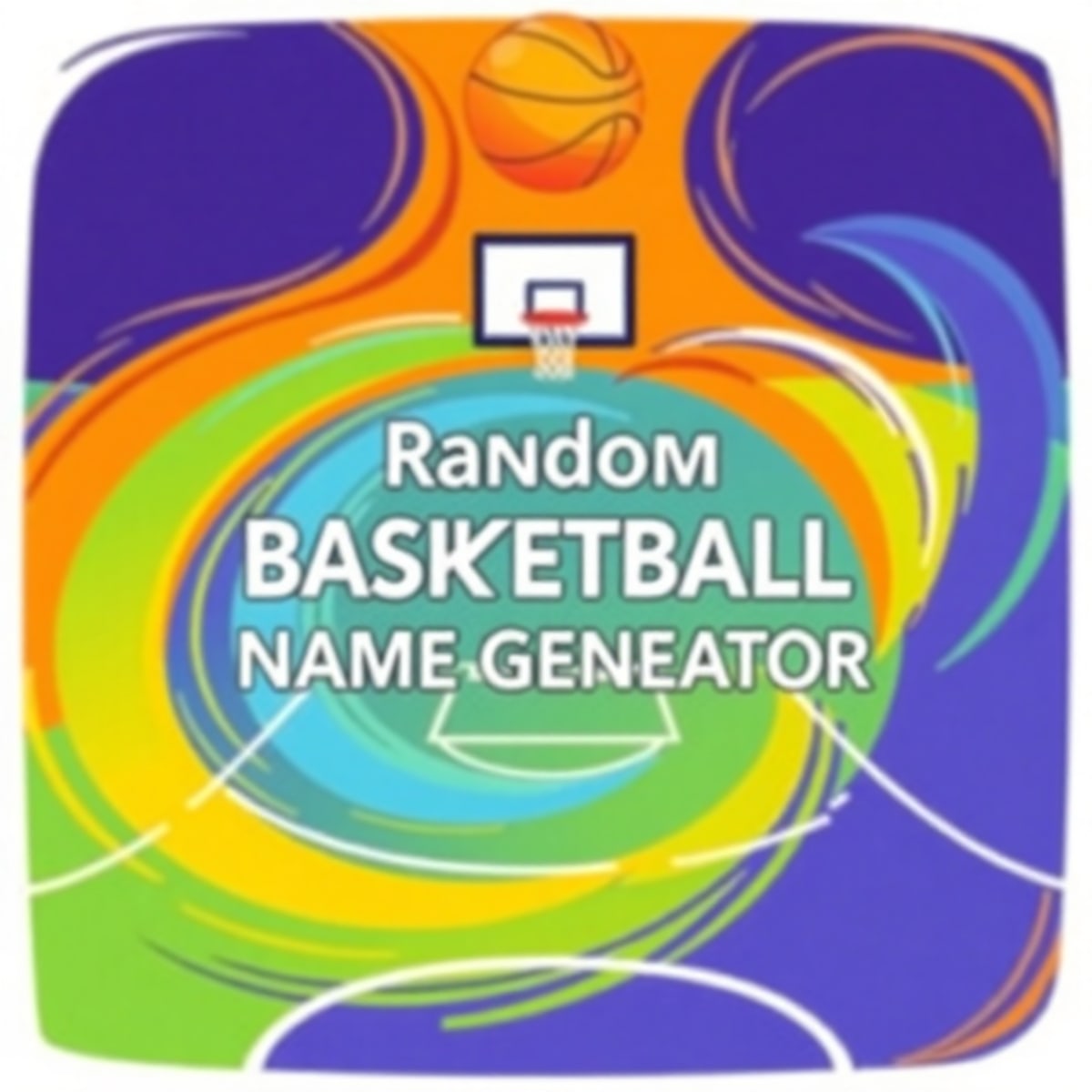 Best Random Basketball Position Generator | Vondy