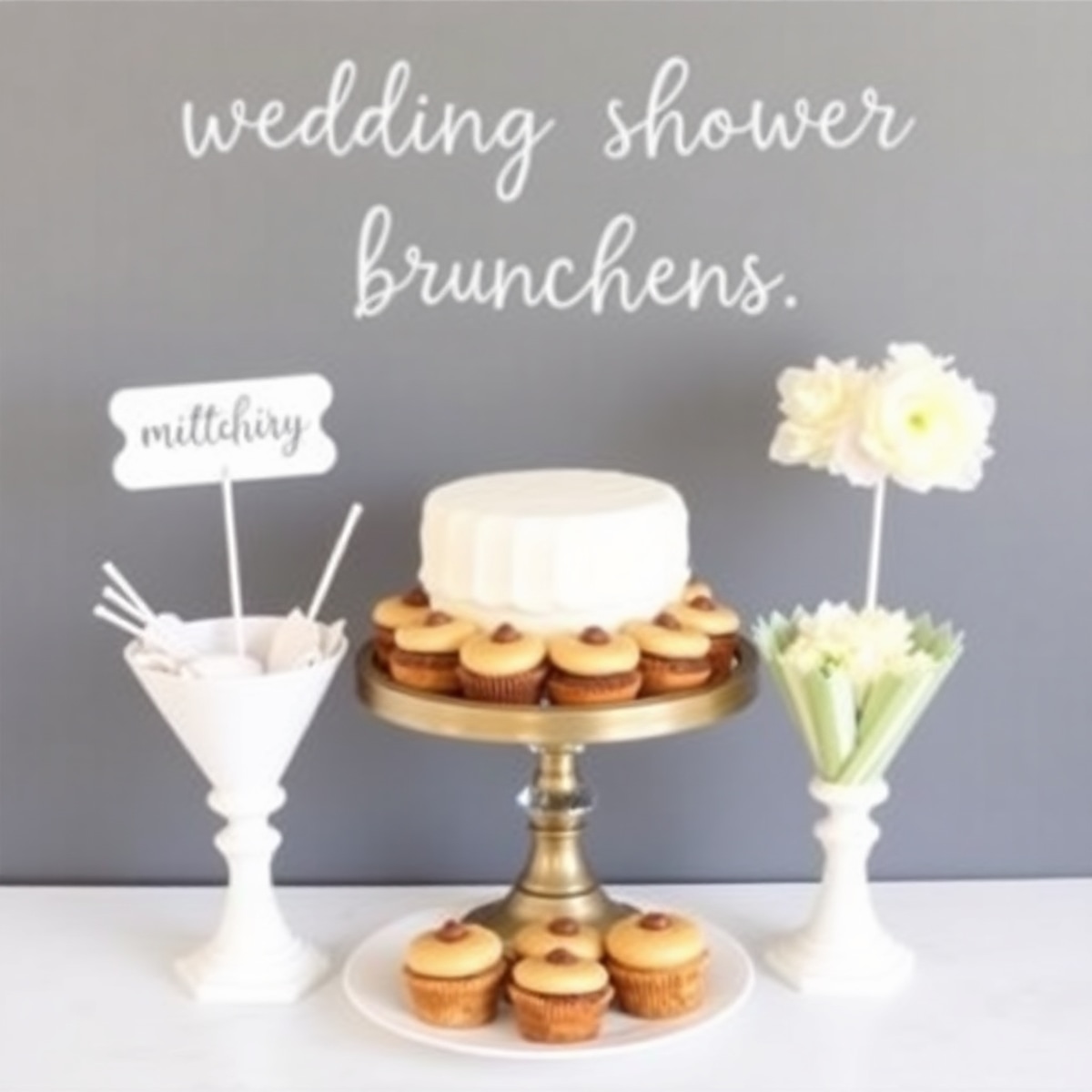 Best Jack And Jill Wedding Shower Ideas Vondy