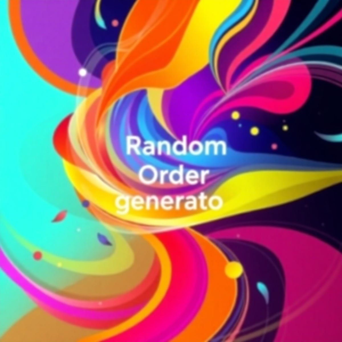 Best random bracket generator vondy