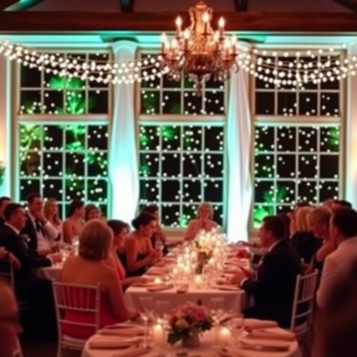 Best Wedding Reception Entrance Ideas For Groomsmen Vondy