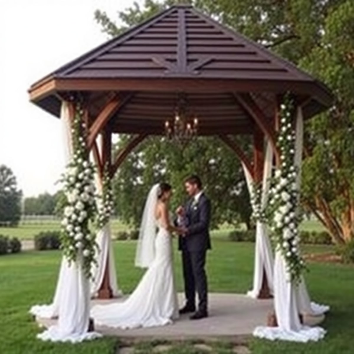 Best Jack And Jill Wedding Shower Ideas Vondy