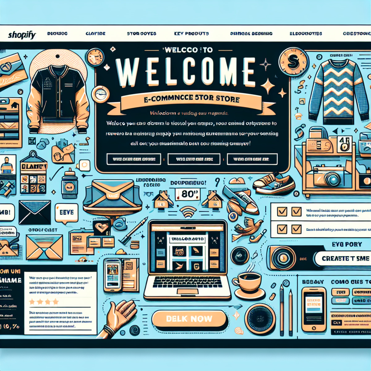 Best Poc Email Template Vondy Best Poc Email Template Vondy