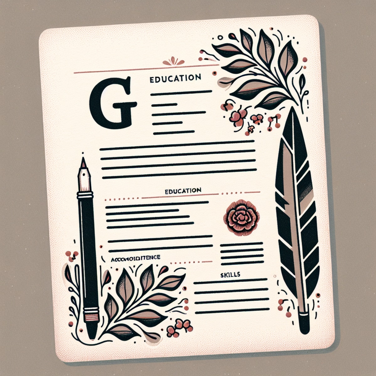 How To Write Evidence Of Excellence - ZdTv0vq07uUlyVOrbsogZ0YJRY2Pfl9fsk9f 