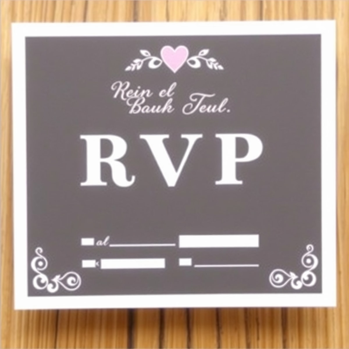 Best Diy Wedding Card Ideas Vondy Best diy wedding card ideas vondy