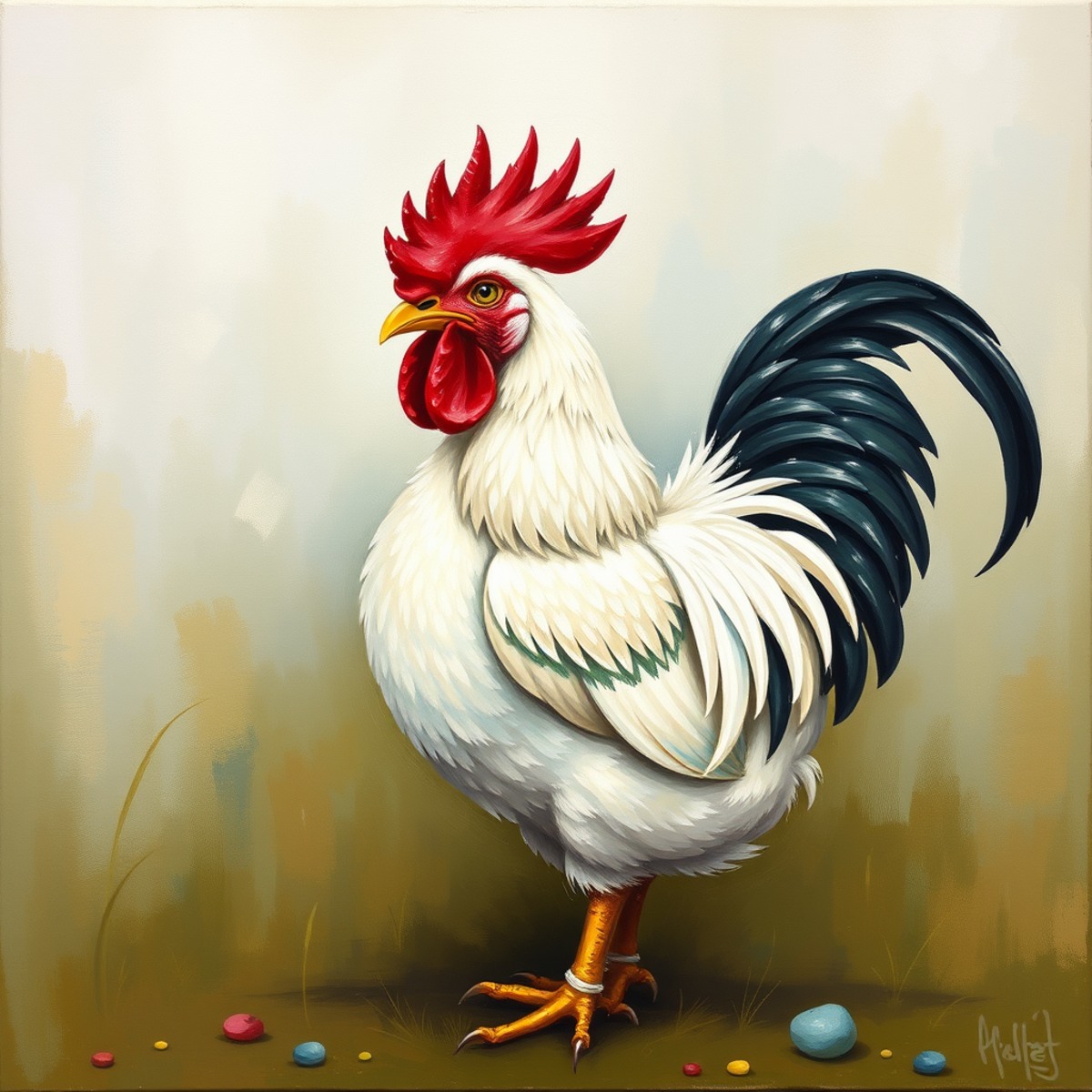 Best Drawing Four Seasons Painting Ideas | Vondy