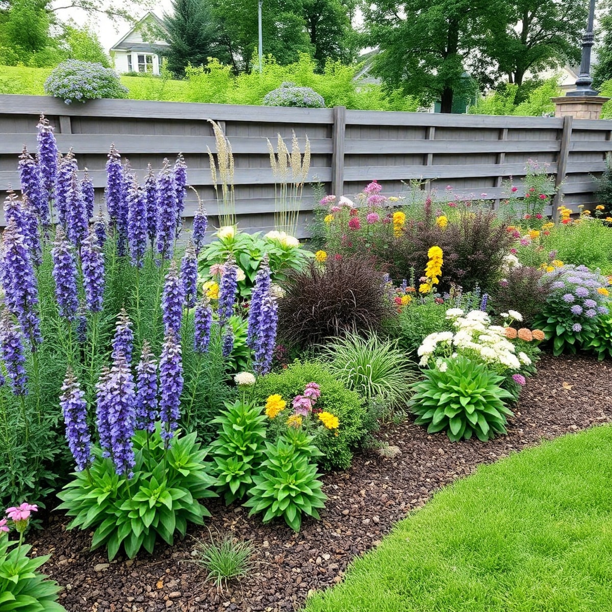 Best Zen Garden Design Ideas Vondy