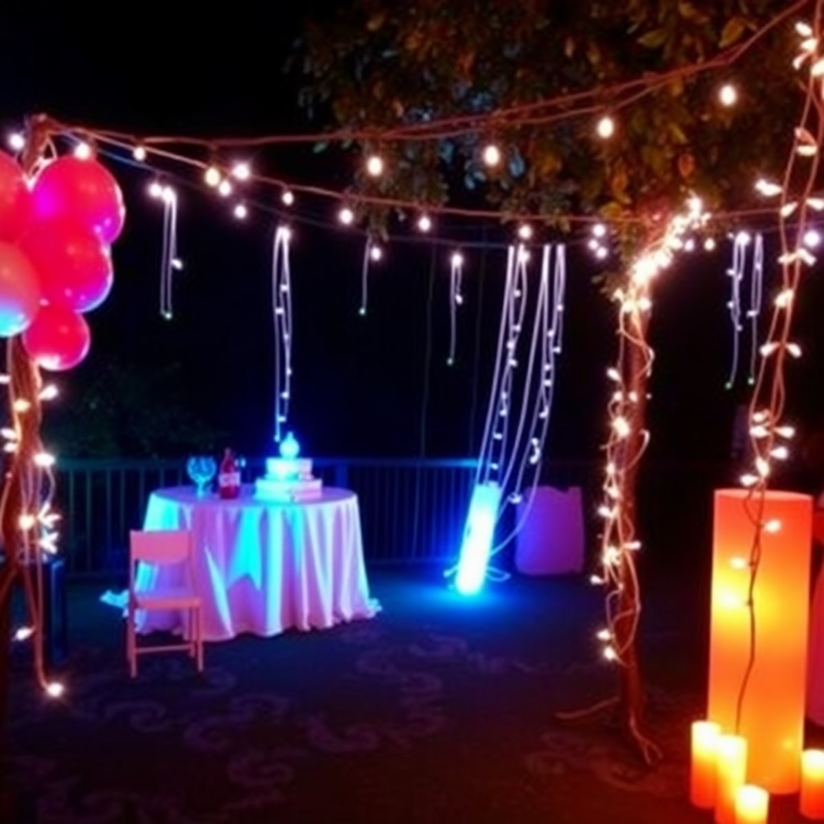 Best Wedding Anniversary Party Ideas Vondy