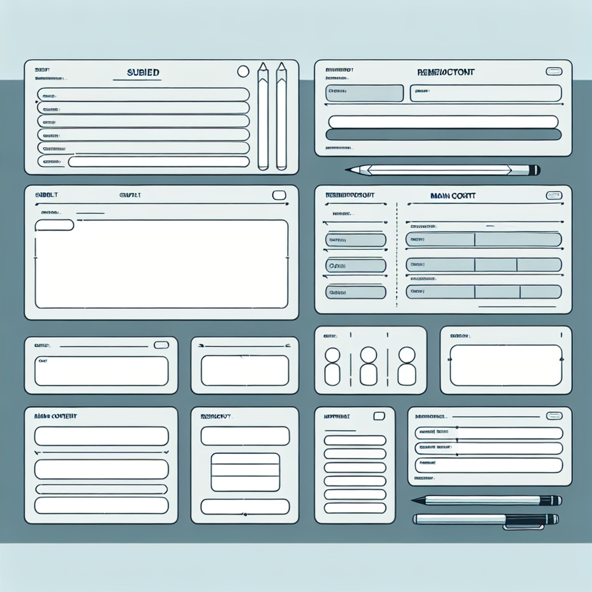 Best Requesting A Reference For A New Employee Email Template Vondy Best Requesting A Reference For A New Employee Email Template Vondy