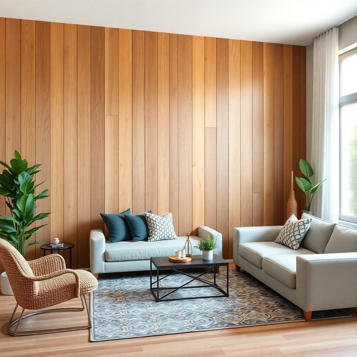 Best Interior Columns Design Ideas Vondy