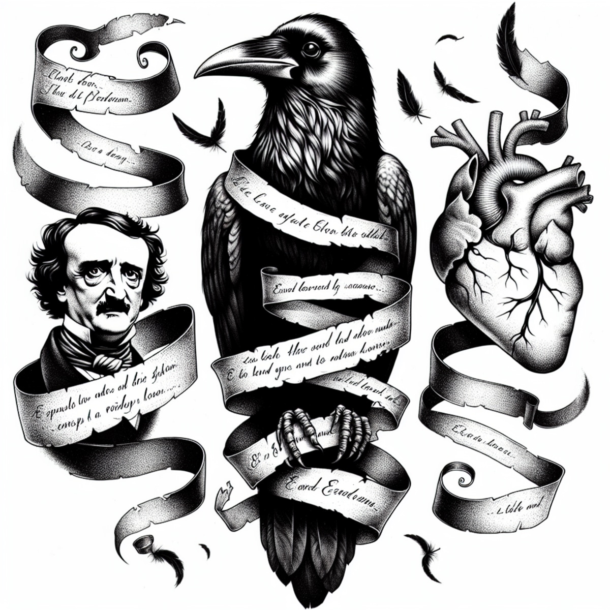 best-spiderman-logo-tattoo-ideas-vondy