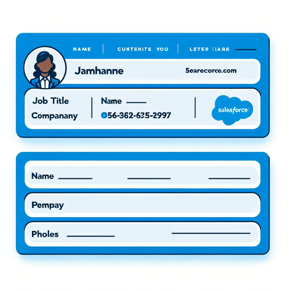 Best Refer And Earn Email Template Vondy Best Refer And Earn Email Template Vondy