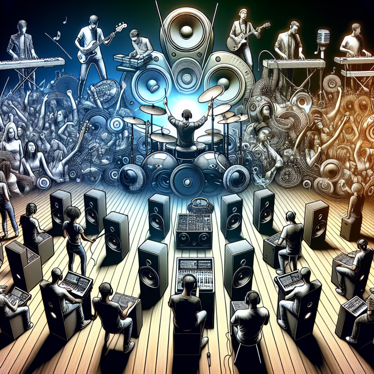 Best Producer Tag Generator Ai Vondy