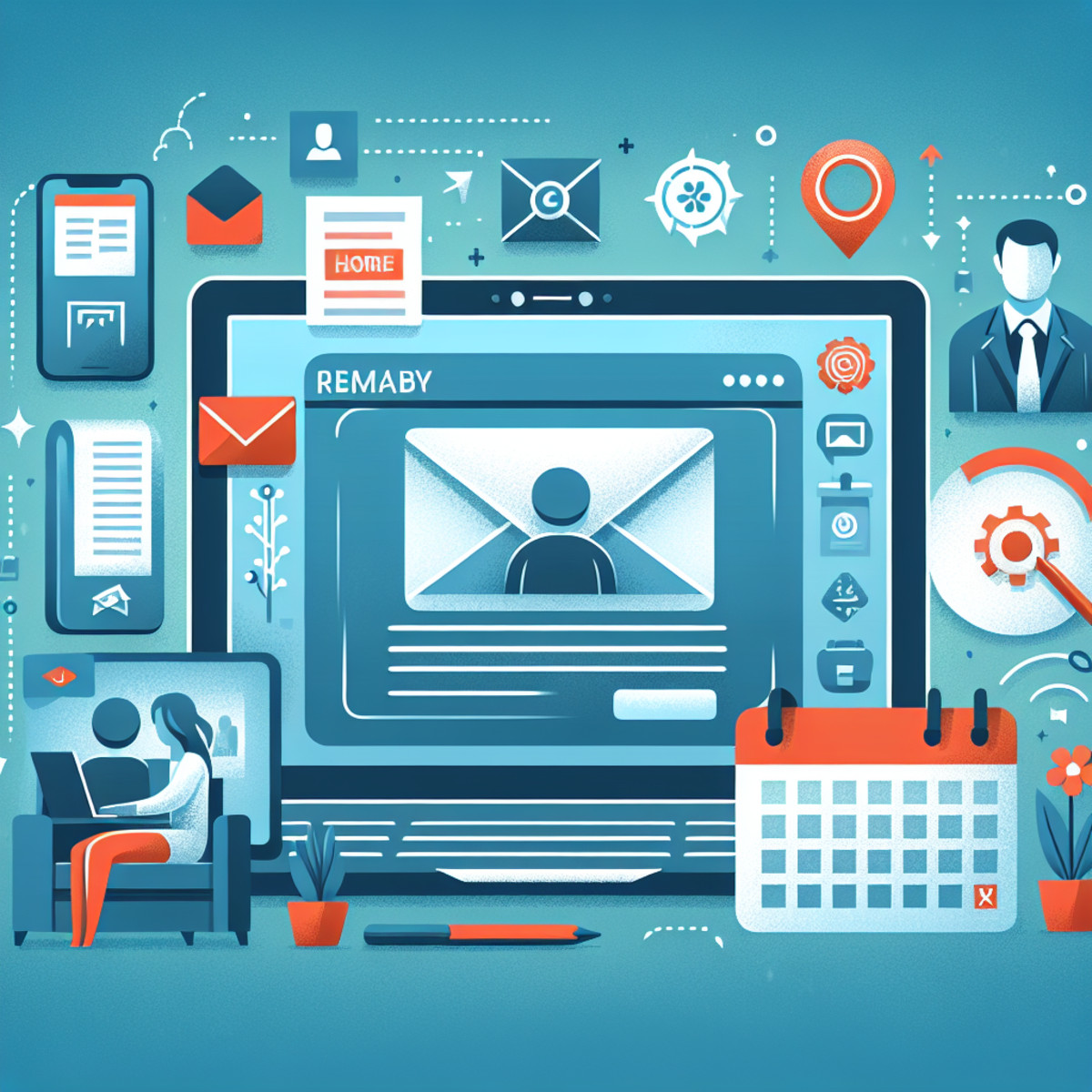 Best Shortlisted Candidates Email Template Vondy Best Shortlisted Candidates Email Template Vondy