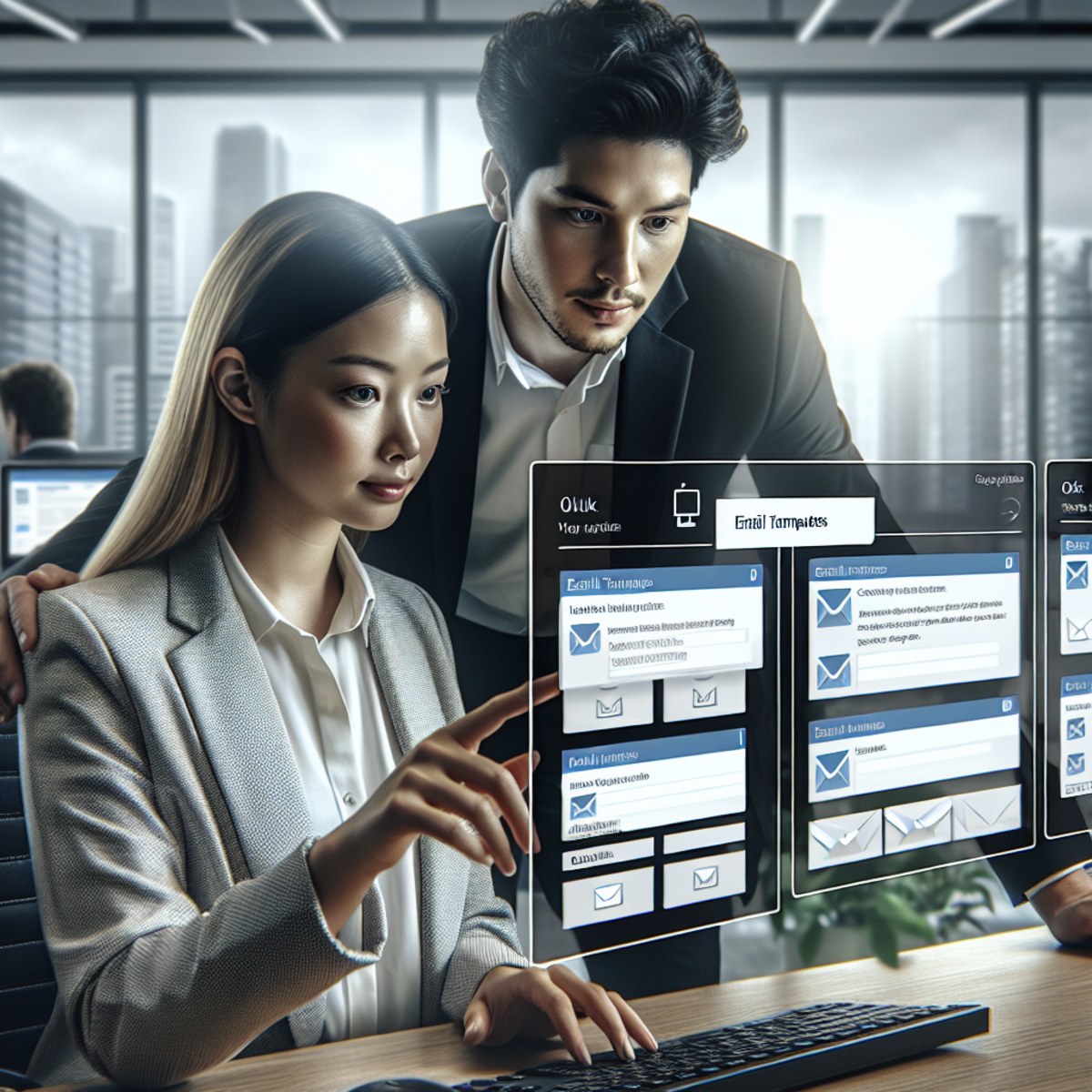 Best Lapsed Donor Email Template Vondy