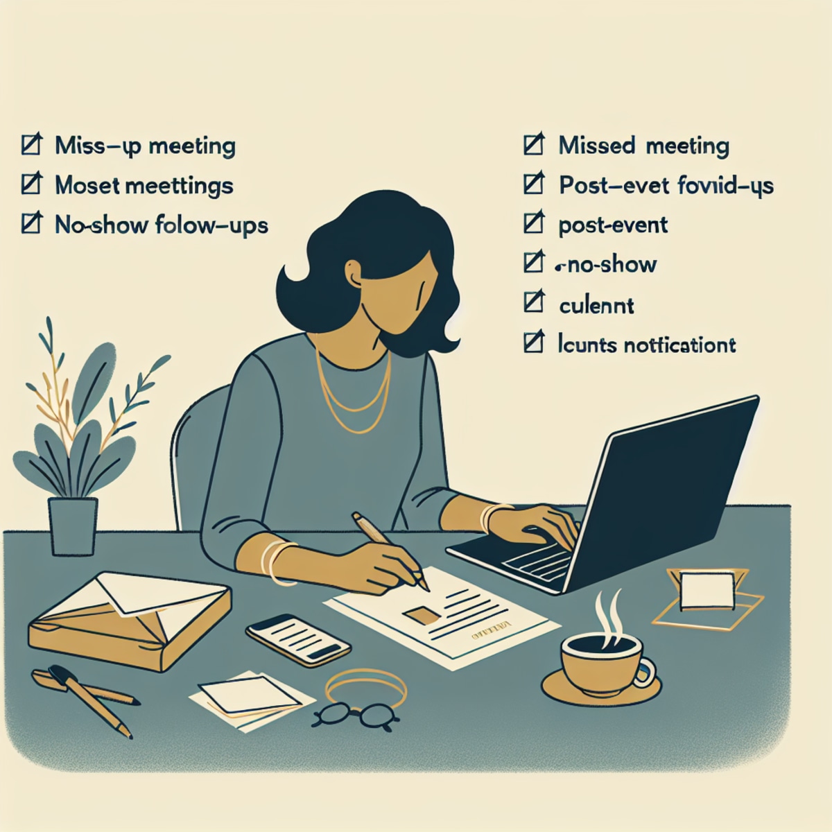 Best Interview Reminder Email Template Vondy Best Interview Reminder Email Template Vondy