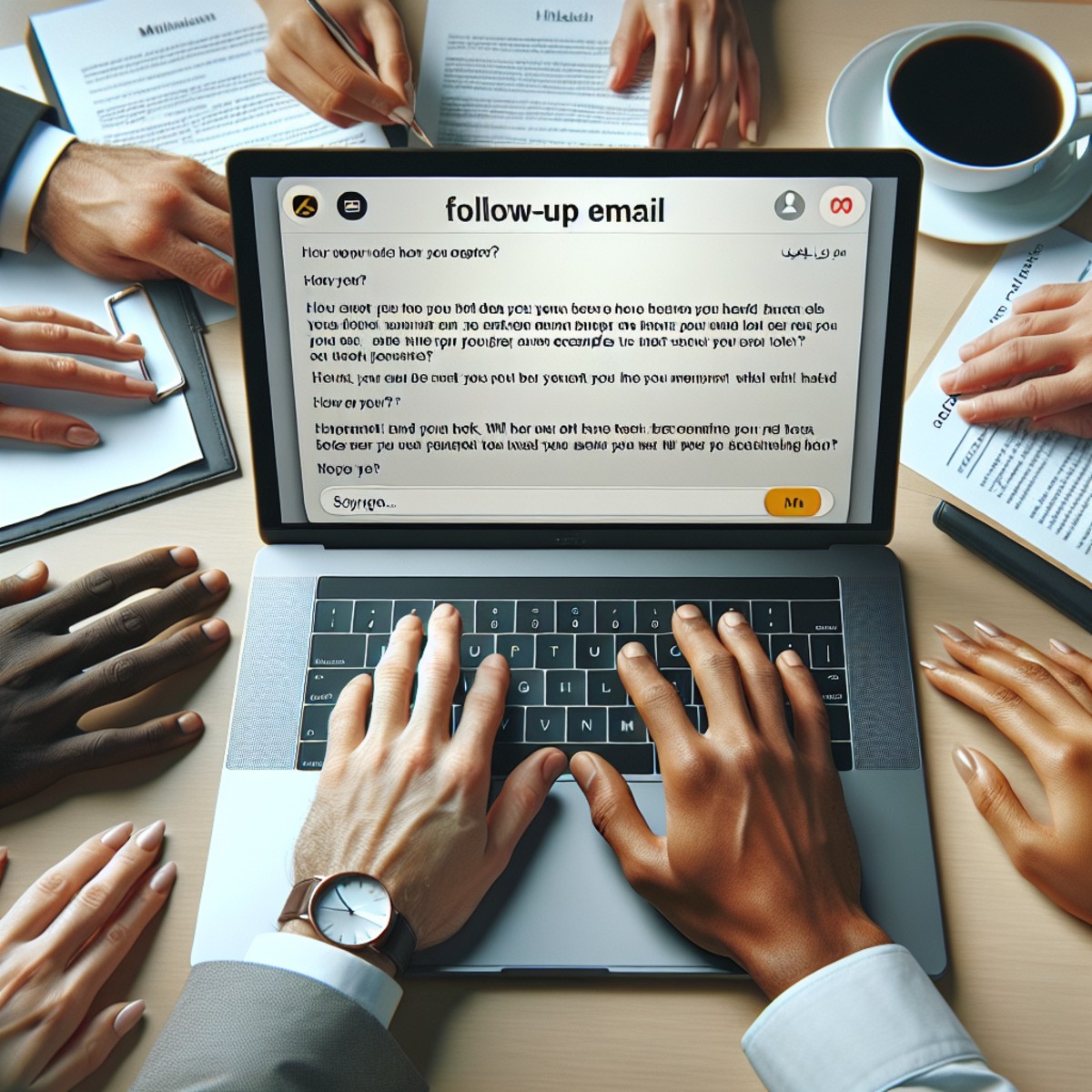 Best Hubspot Follow Up Email Template Vondy Best Hubspot Follow Up Email Template Vondy