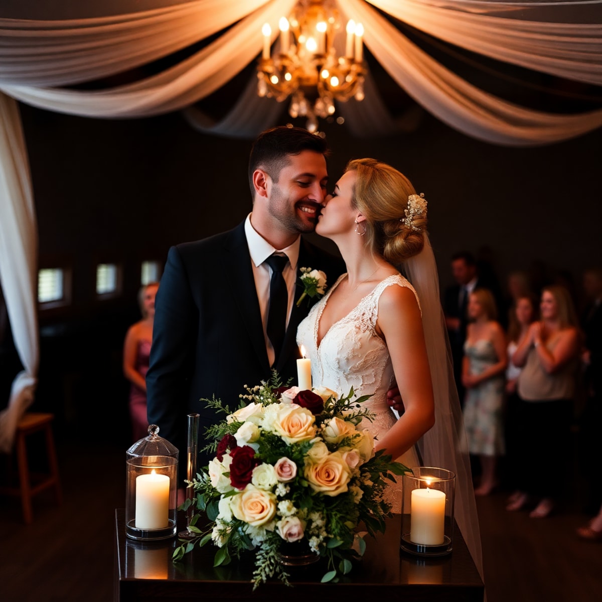 Best Zoom Wedding Ideas Vondy