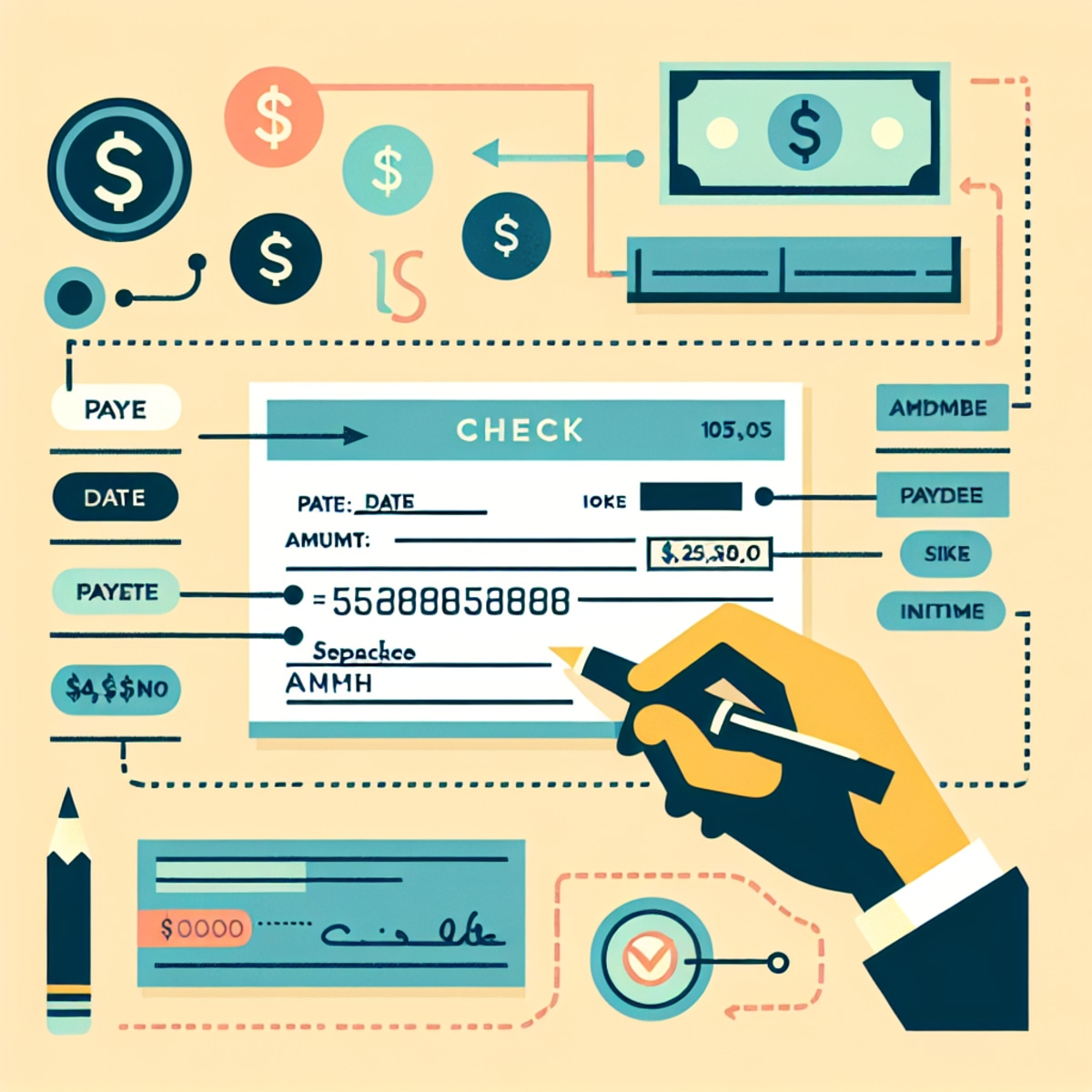 Free AI Resume Builder: Powered by Resume Genius