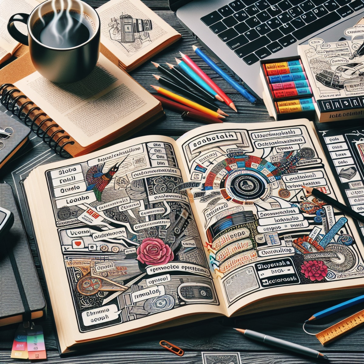 best-sentence-diagram-generator-vondy