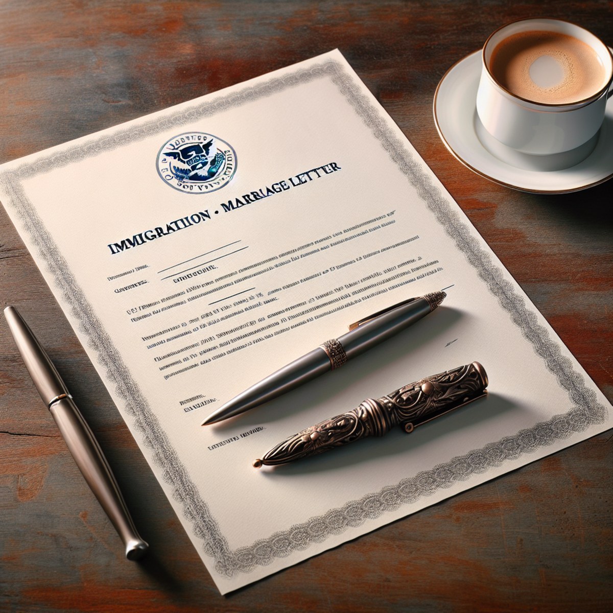 How To Write A Letter For Immigration Marriage Vondy how-to-write-a-letter-for-immigration-marriage-vondy