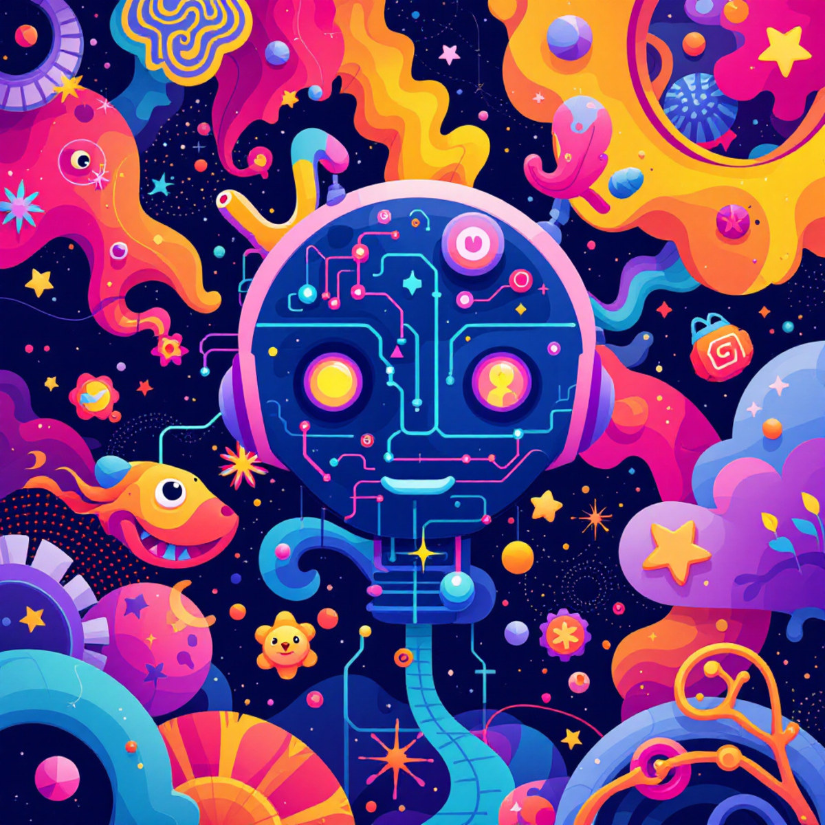 Best Ai Theme Generator Vondy best-ai-theme-generator-vondy