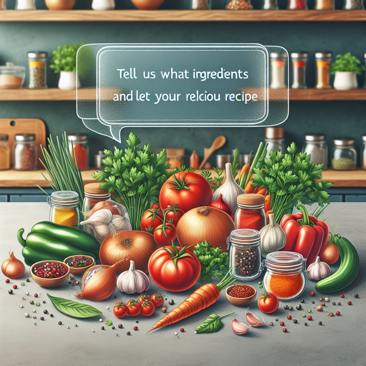 Best Pizza Dough Recipe Generator Vondy