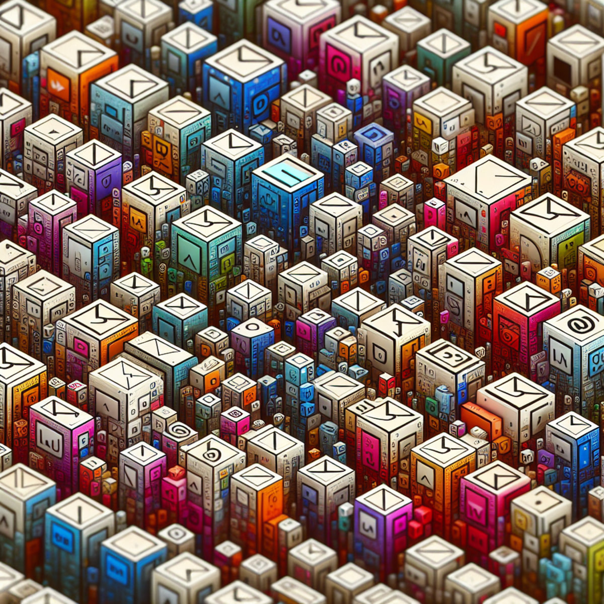 Best Push Notification Generator | Vondy