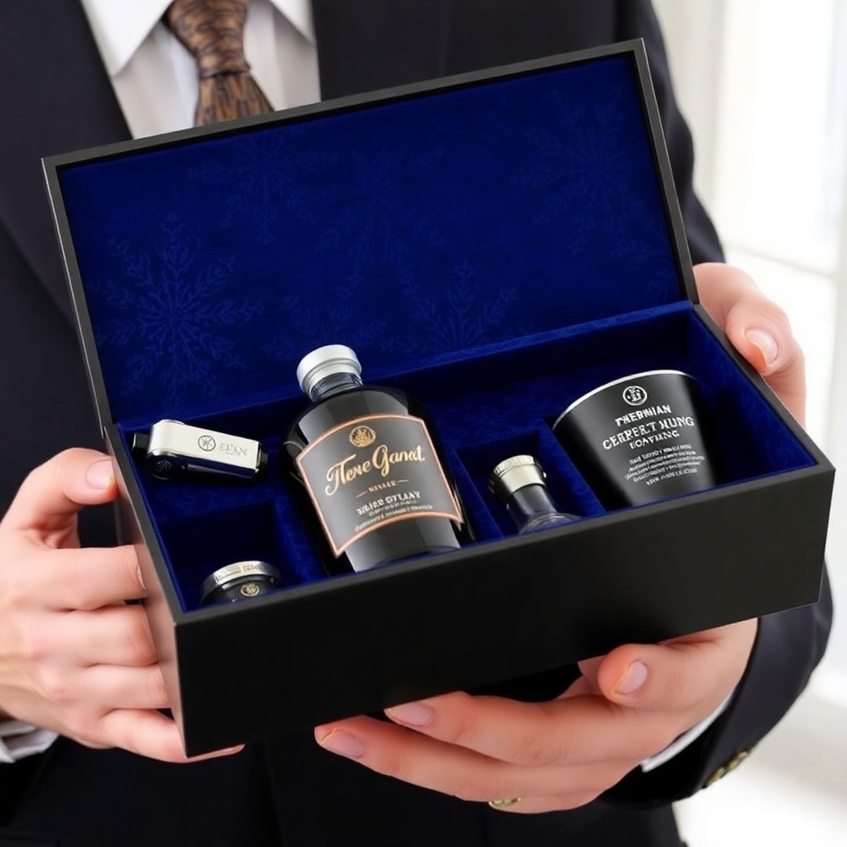 Best Third Wedding Anniversary Gift Ideas Vondy