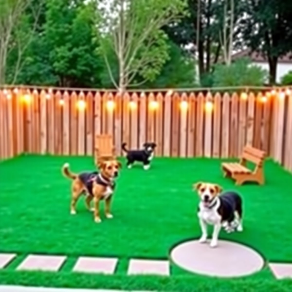Best Dog Kennel Design Ideas Vondy