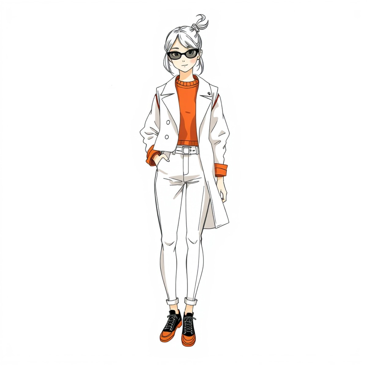 Best Girl Clothes Drawing Ideas Vondy best-girl-clothes-drawing-ideas-vondy