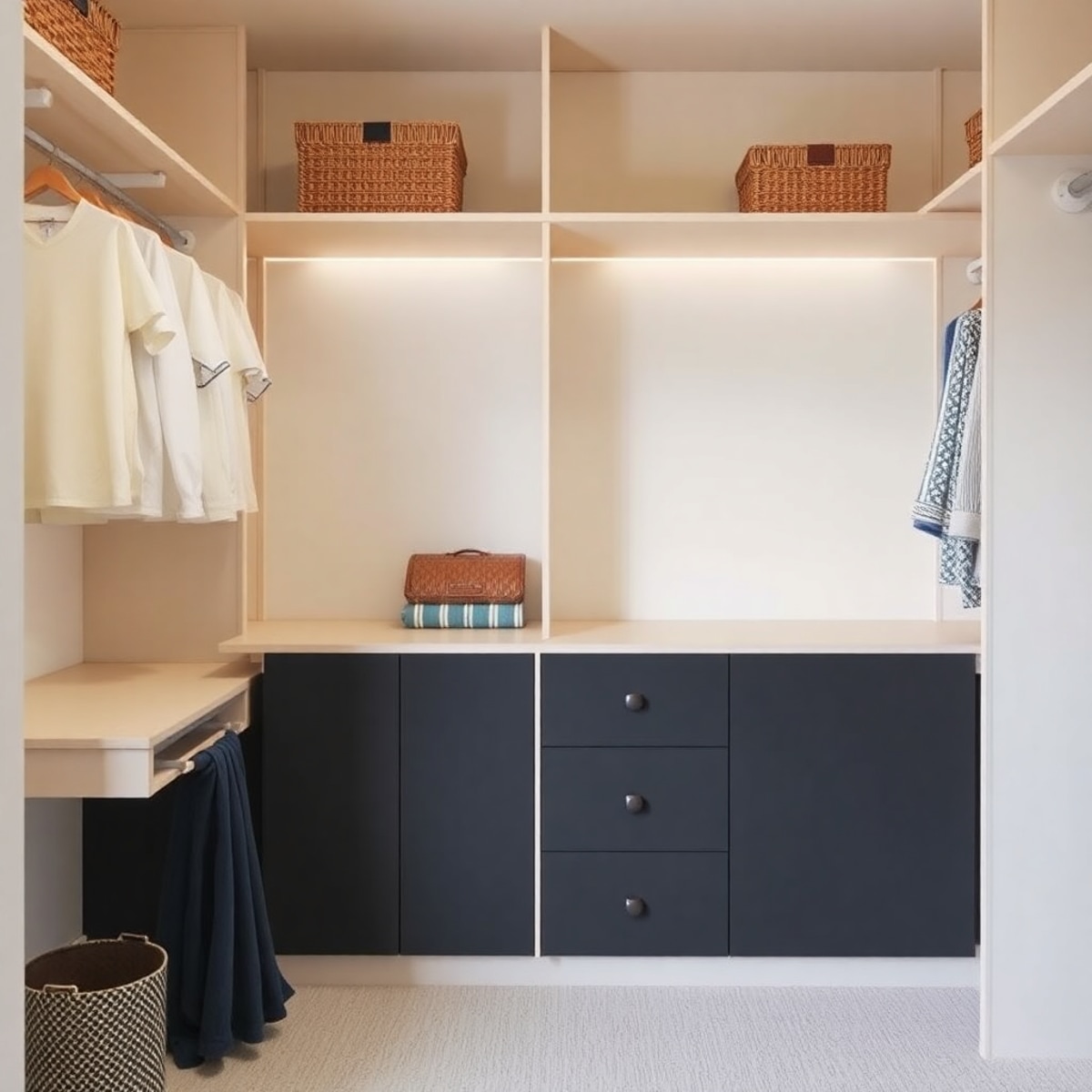 Best Shoe Closet Design Ideas Vondy