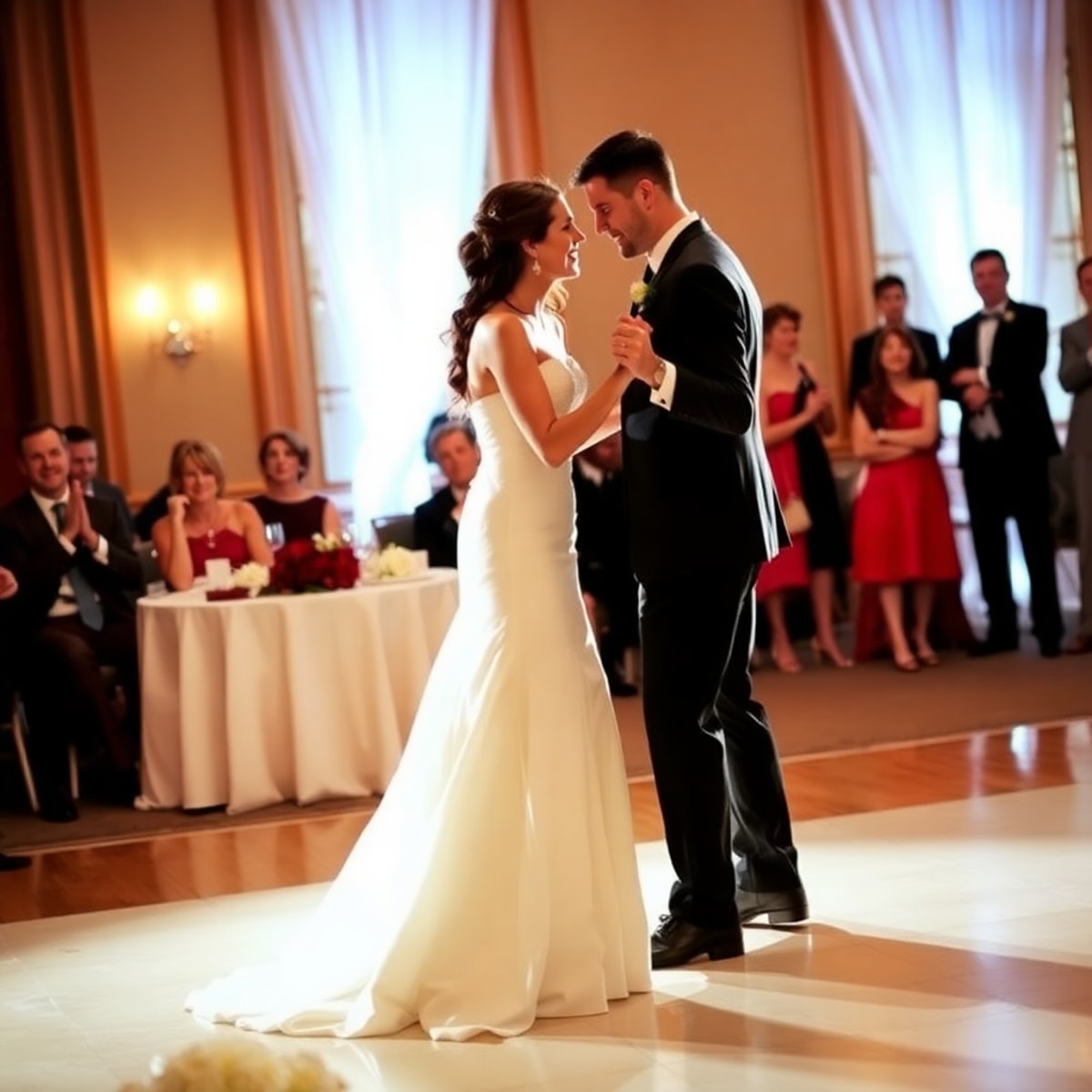 Best Wedding Dance Ideas Vondy