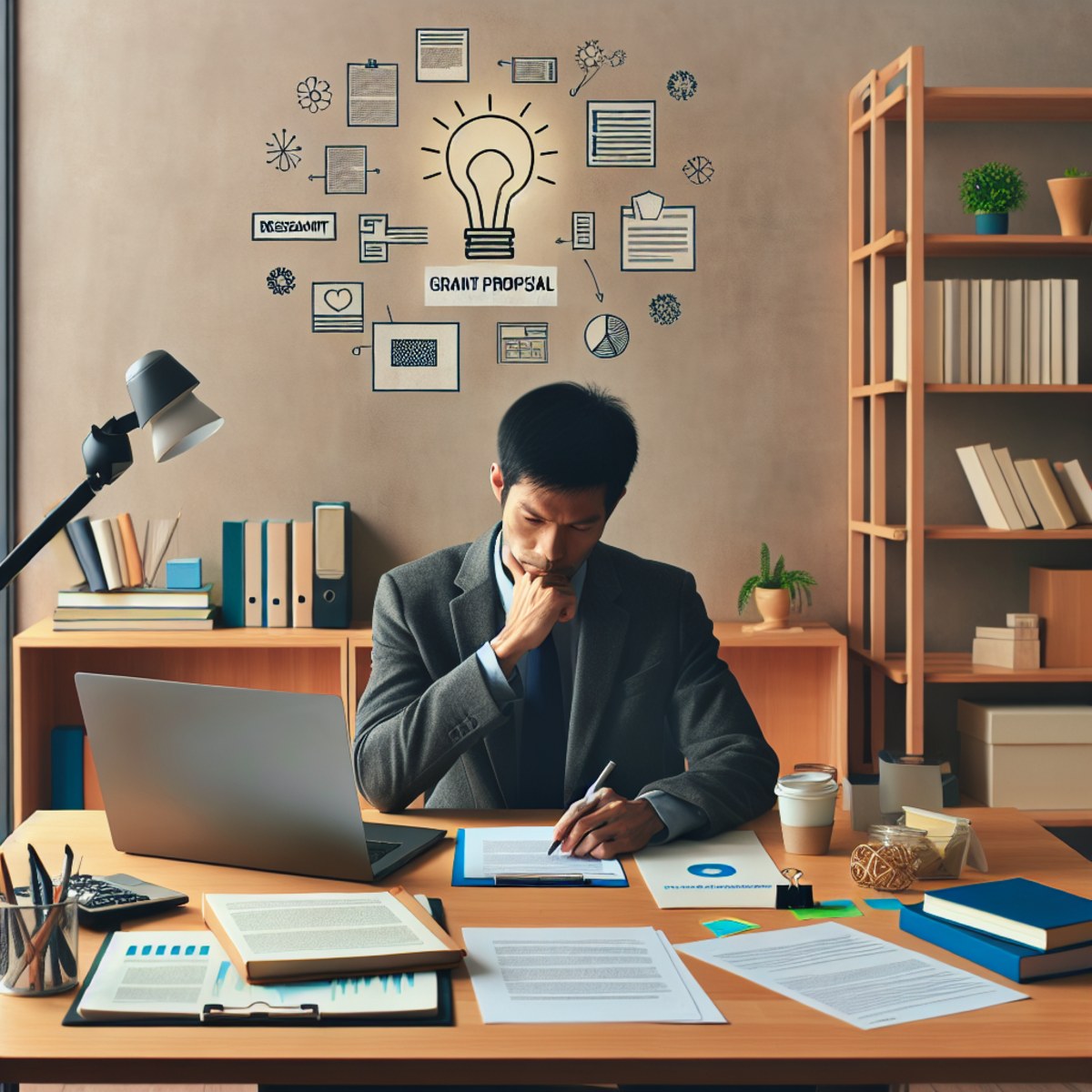 Plain Language Guide Series - Digital.gov