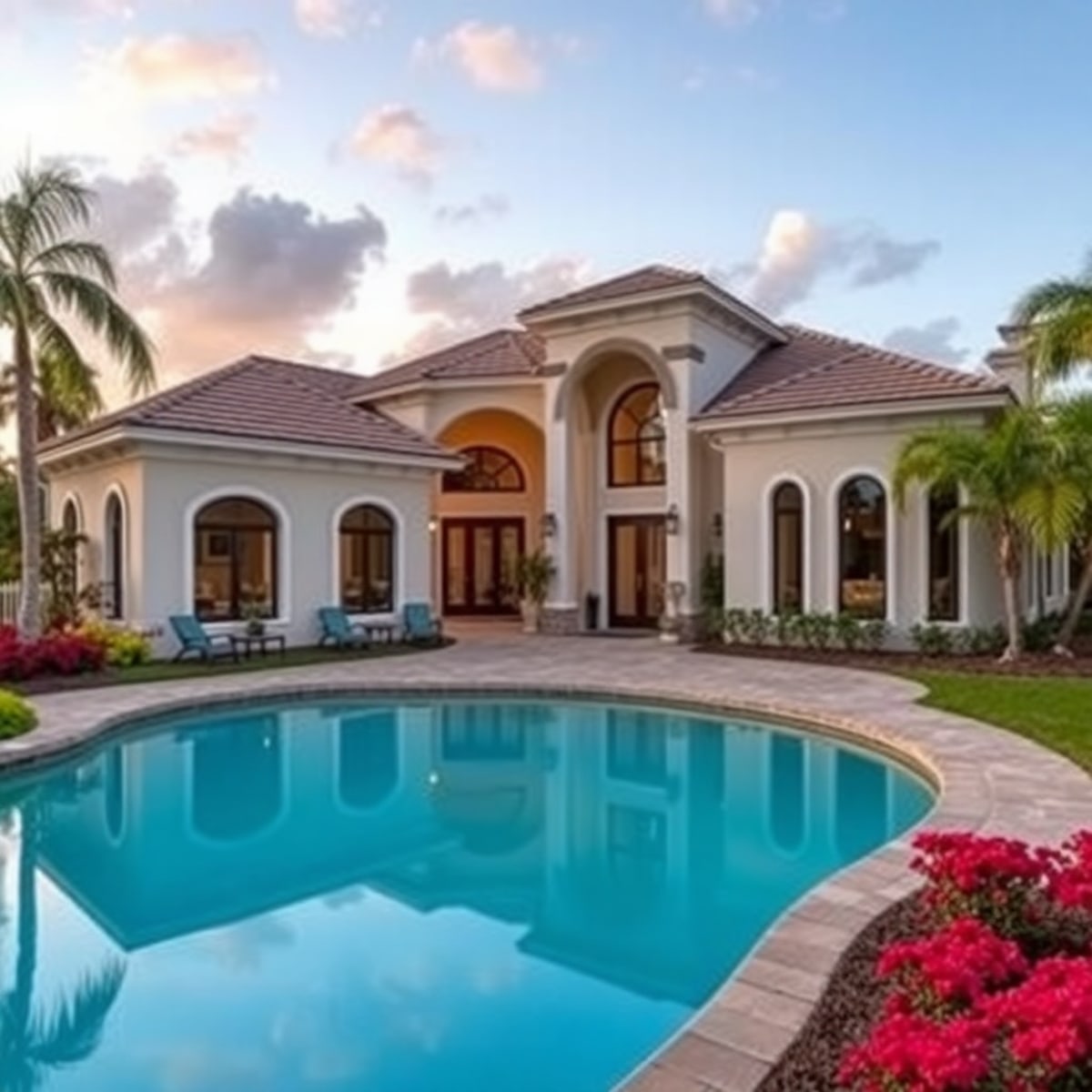 Best Florida Home Interior Design Ideas Vondy