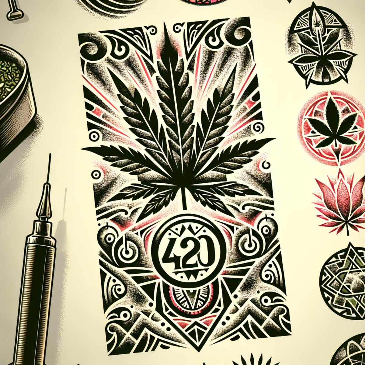 Best Wedding Anniversary Tattoo Ideas Vondy