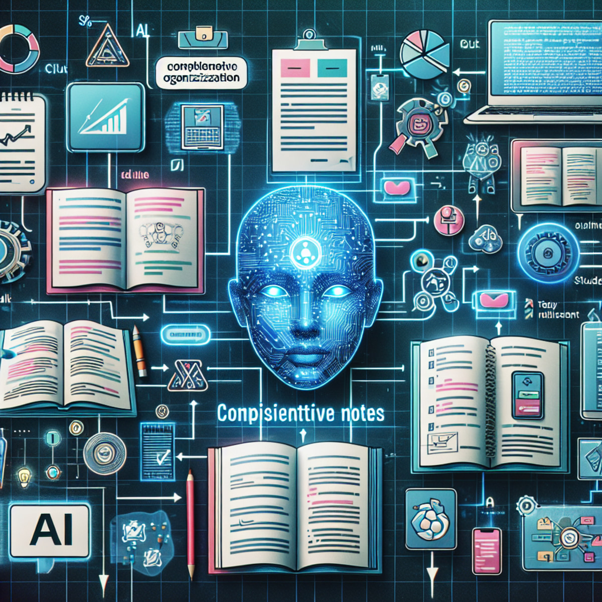Best Ai Book Summary Generator Vondy