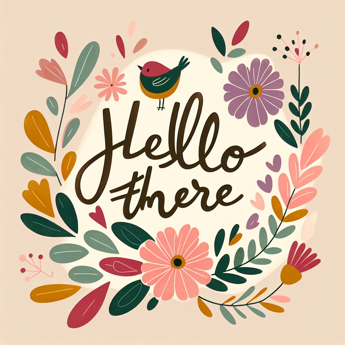 Best Reverse Sound Effect Generator | Vondy