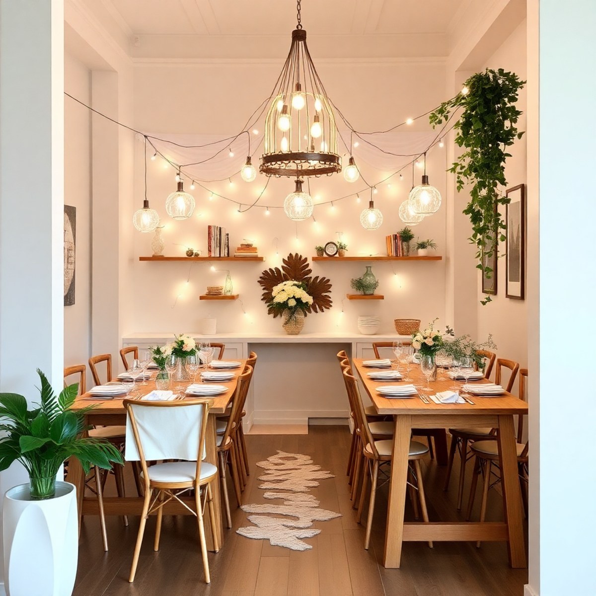 Best Cheap Tablecloth Ideas For Wedding Vondy