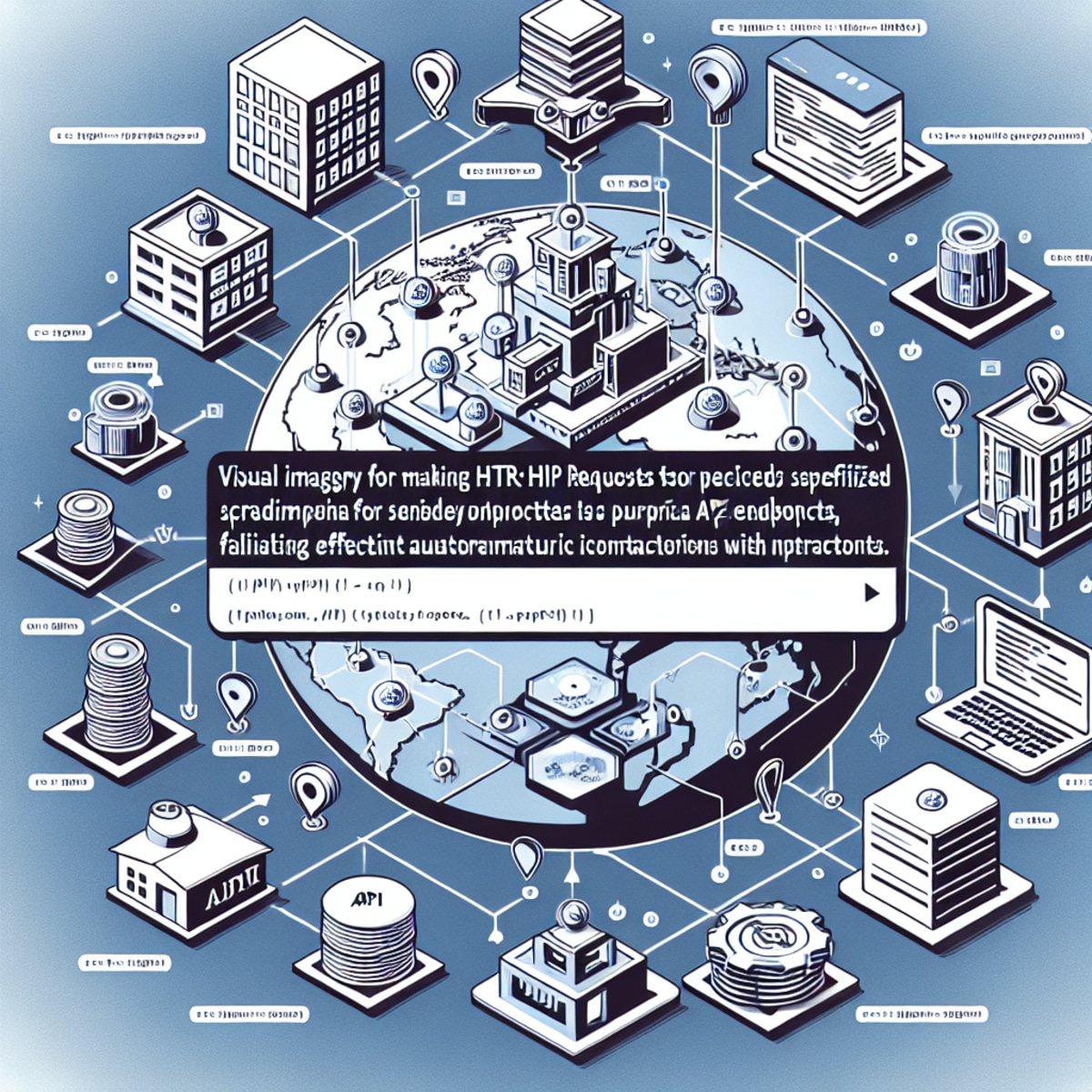 Python Script Generator