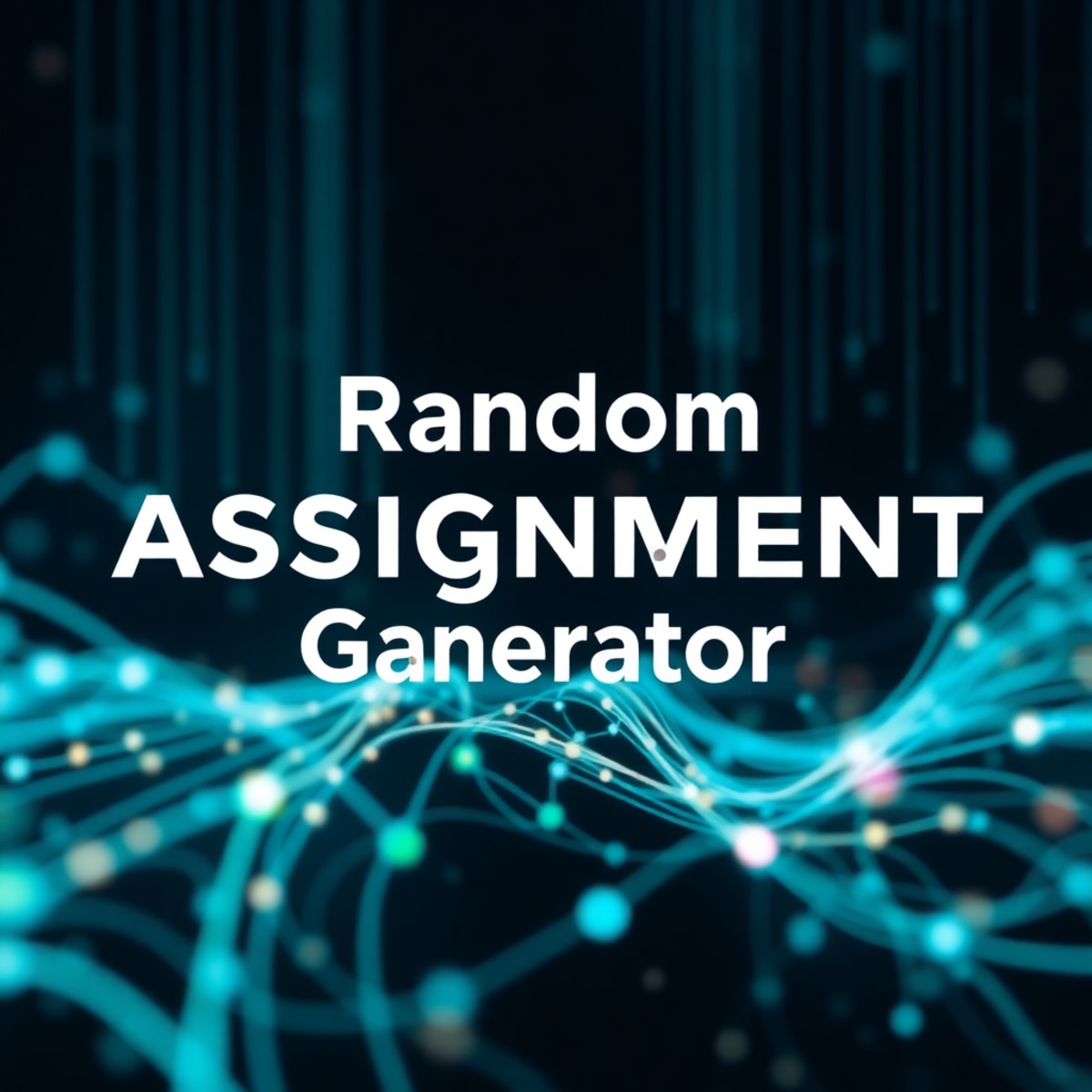 Best Random Stock Generator | Vondy