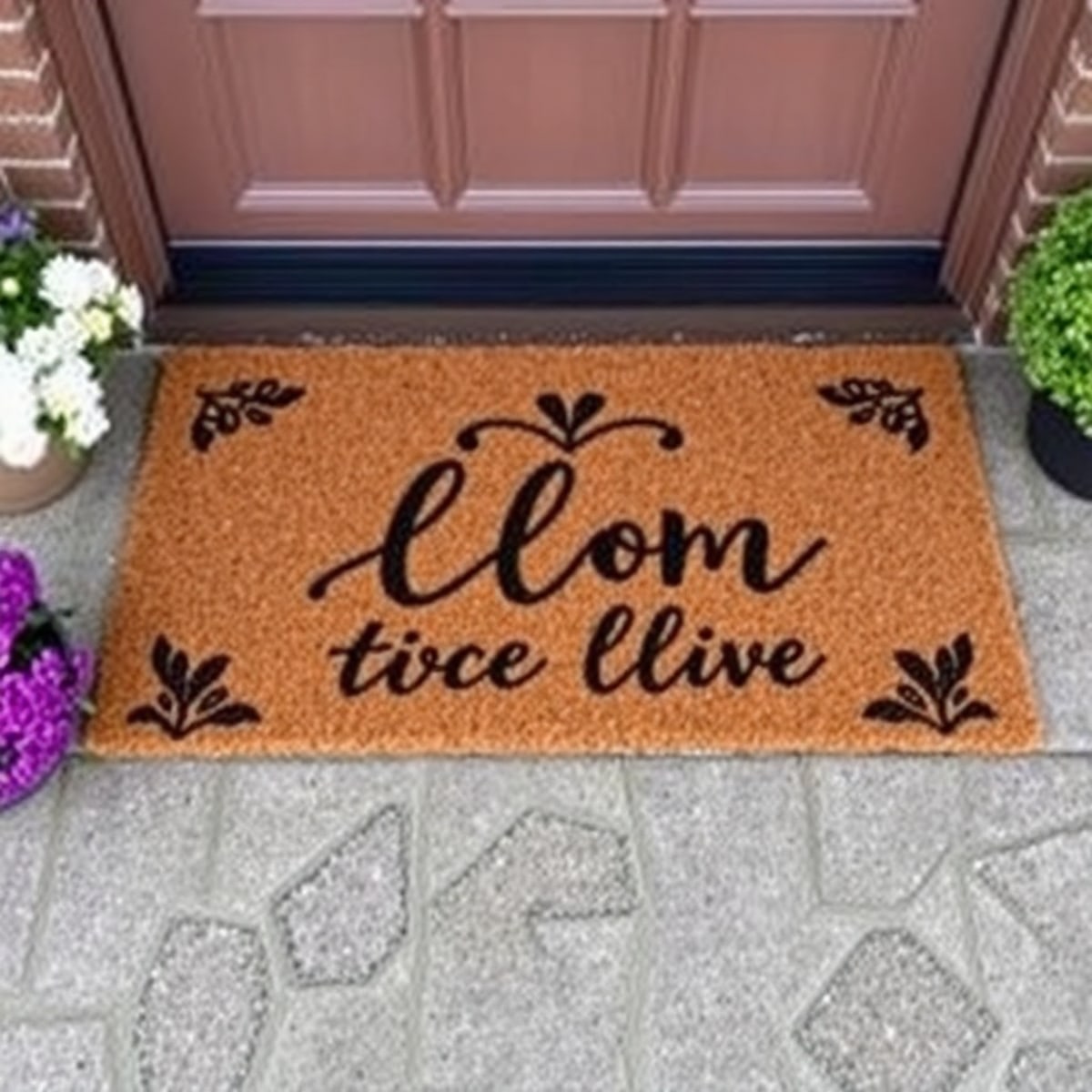 Best Flag Pole Design Ideas Vondy