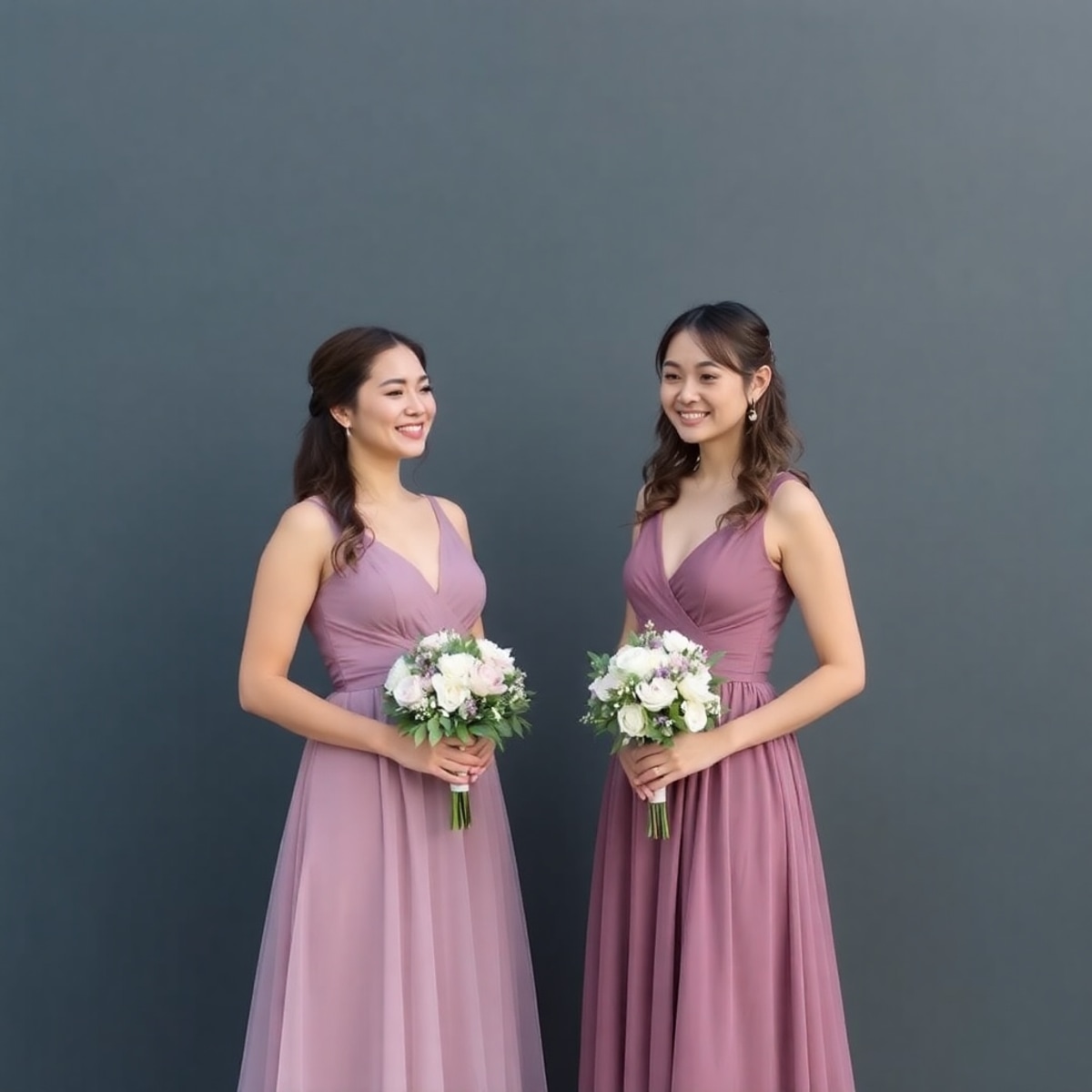 Best Pre Wedding Pictures Ideas Vondy best-pre-wedding-pictures-ideas-vondy