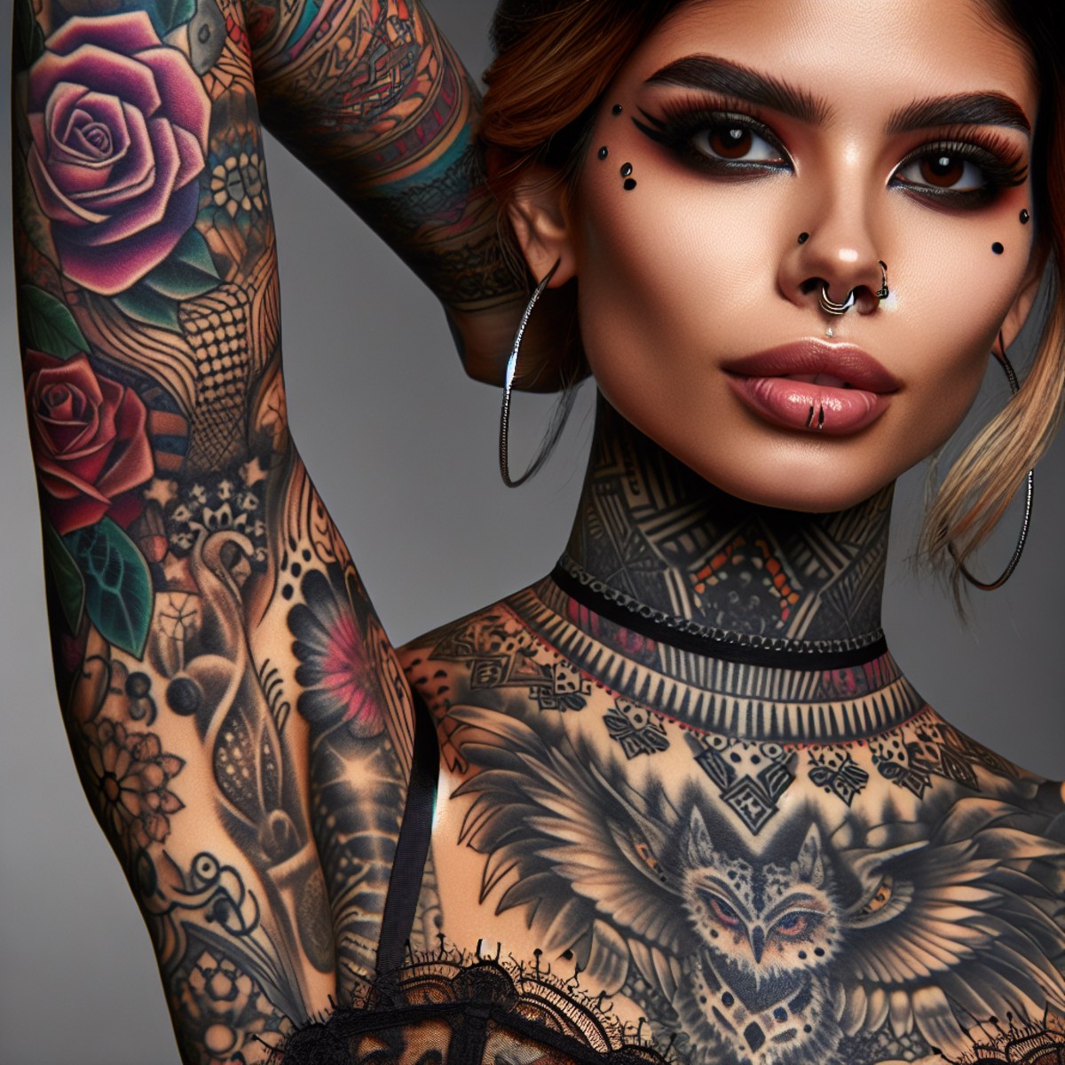 Best Best Leg Tattoo Ideas For Guys Vondy Best Best Leg Tattoo Ideas For Guys Vondy