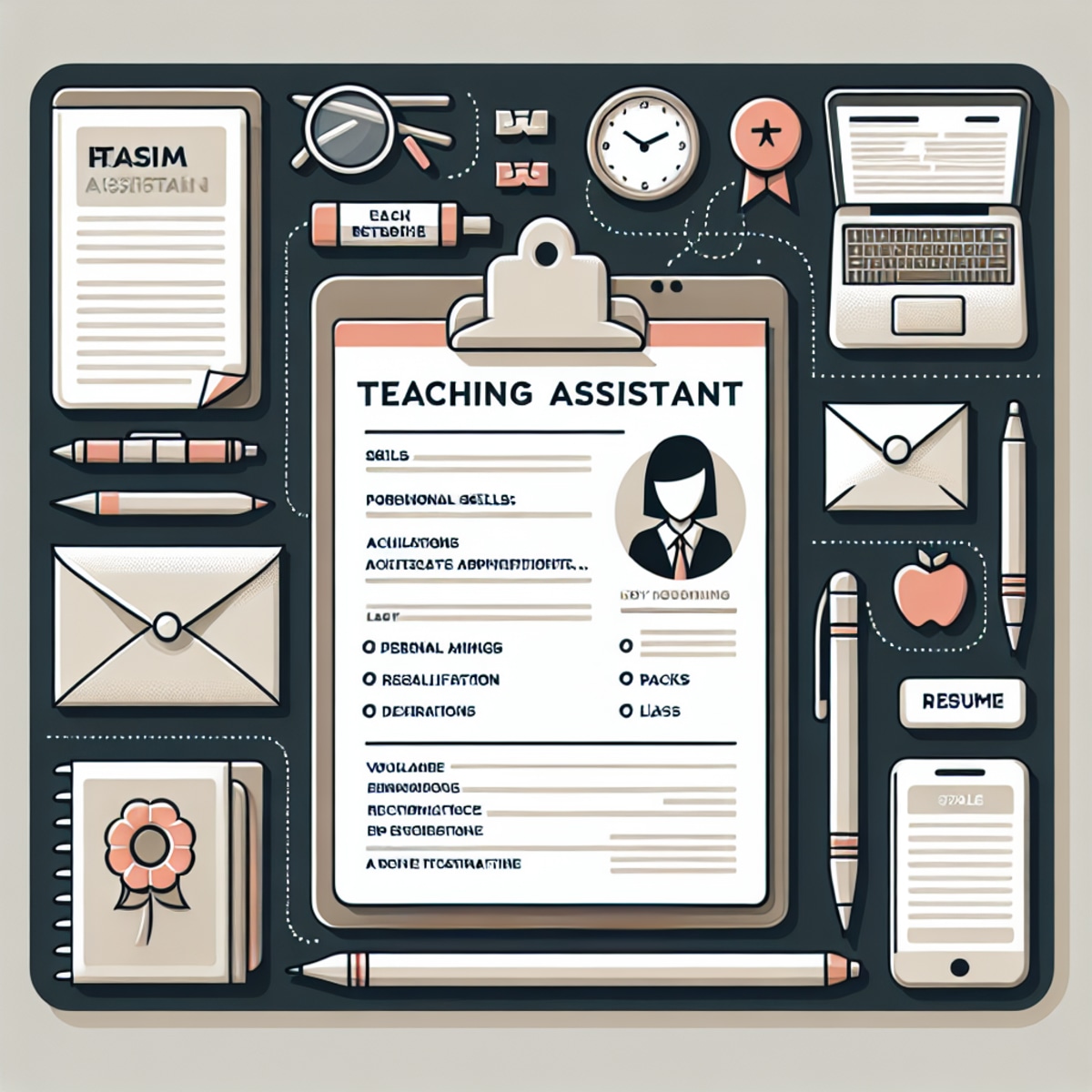 how-to-write-evidence-of-excellence-tesla-vondy