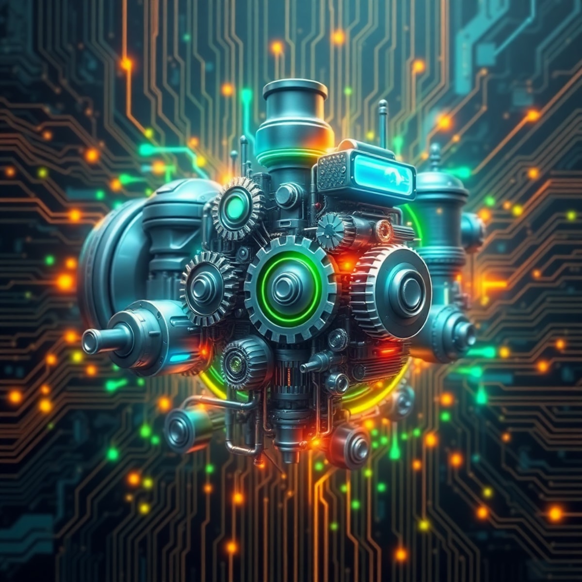 Best Random Number Generator 1 13 Vondy best-random-number-generator-1-13-vondy