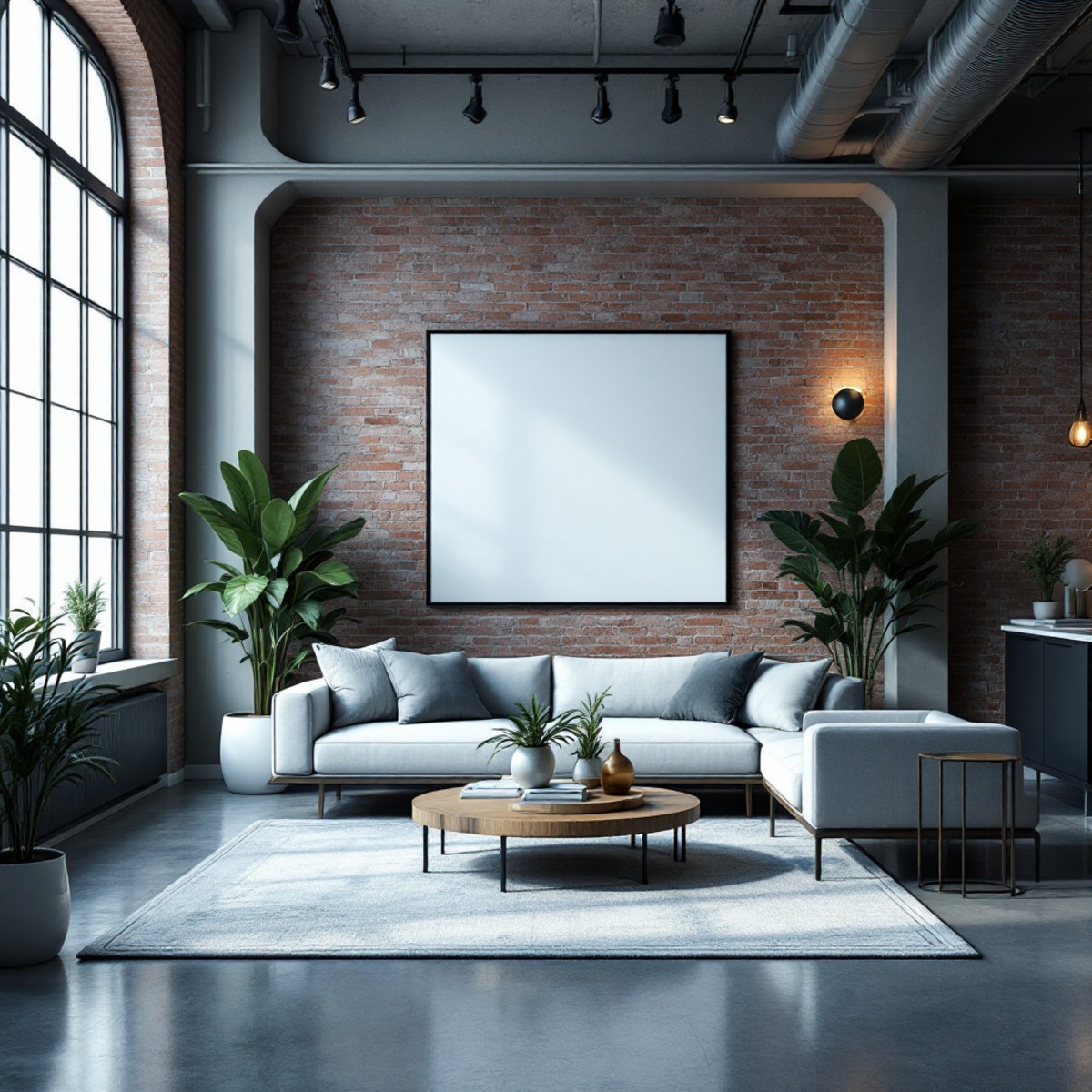 Best Railroad Apartment Design Ideas | Vondy
